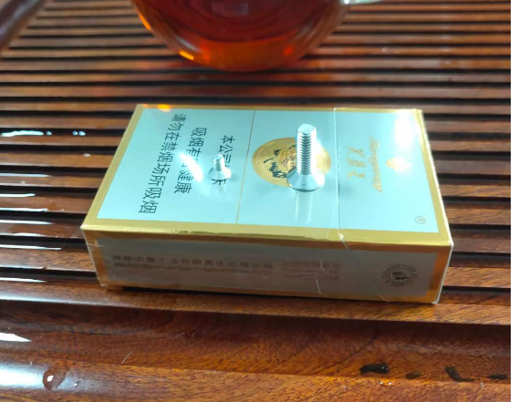 急需寻做螺丝的供应商，一款月需求十几万件