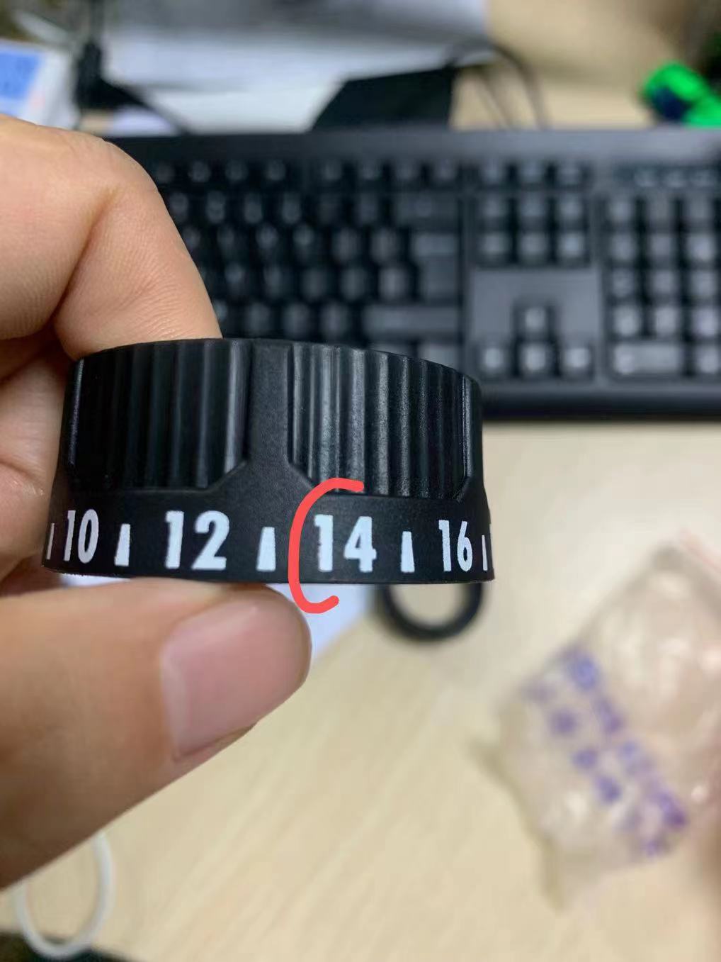 寻找东莞厚街或附近地区滚印加工厂，量现在有2100单