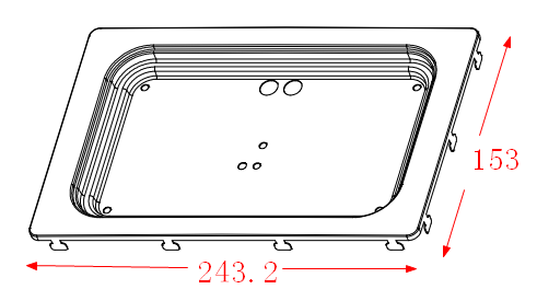 f4c498987354bf0a7f1e43af22feb16b6880e25d.png