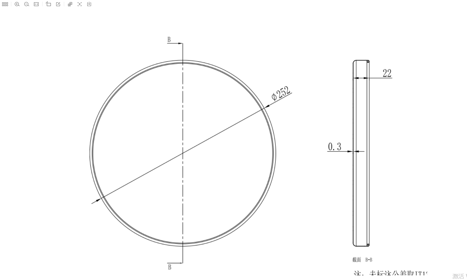 53a73f48f0a8107df44f5e799ceee21d4d968c2c.png