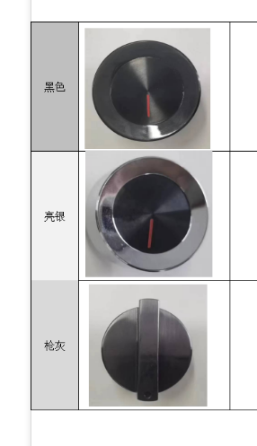 (图1) 268c6e95eb4d9613e93d5e13a67193e27af1d7e1.png