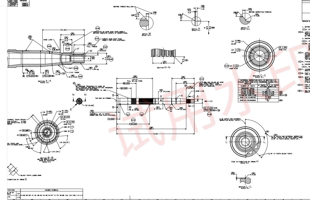 (图1) ef0ebe83b2418a0d7fe5a515fb2500c2c823f20a.png