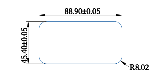 (图1) 4f70f72e48de89efde67bb03e20147aa3ddc58cf.png