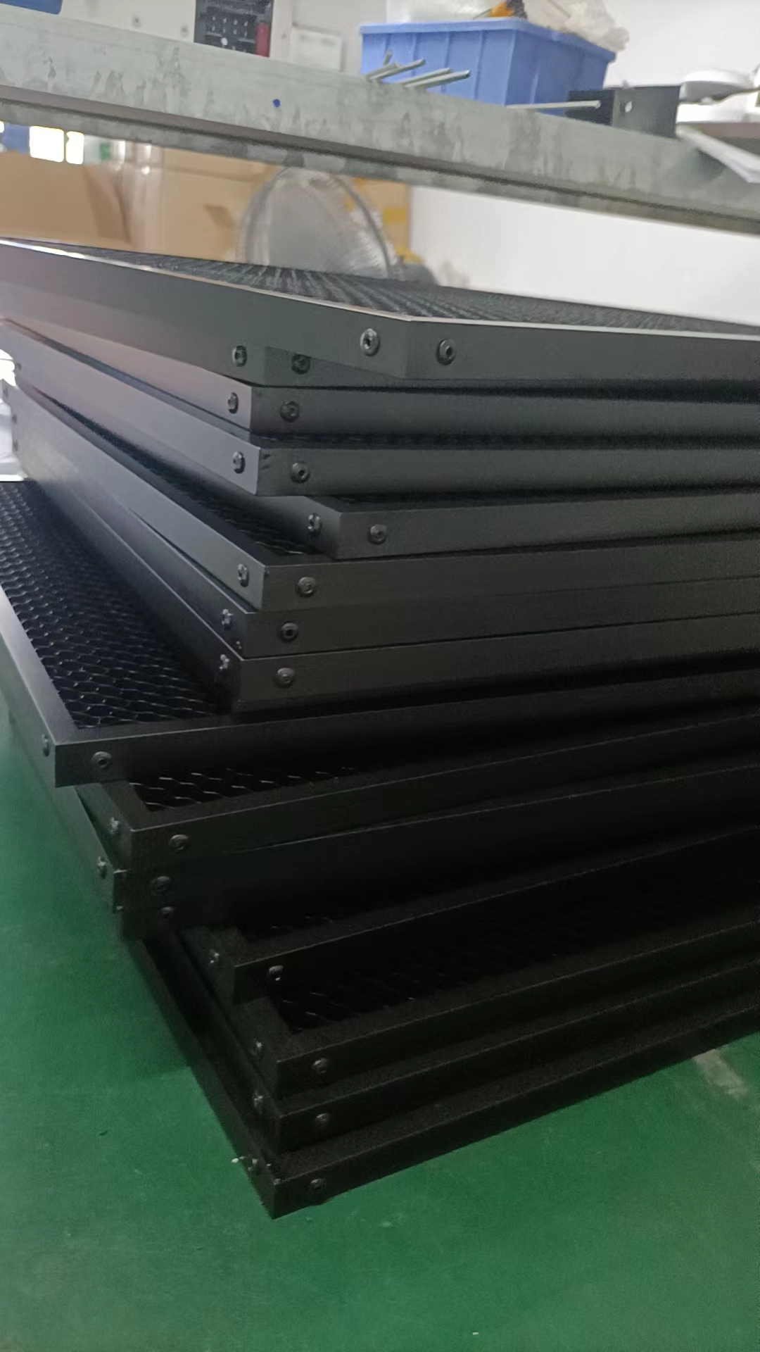 (图1) bb6ec6e5d7eae55ff607b68064b16127b2894f18.jpg