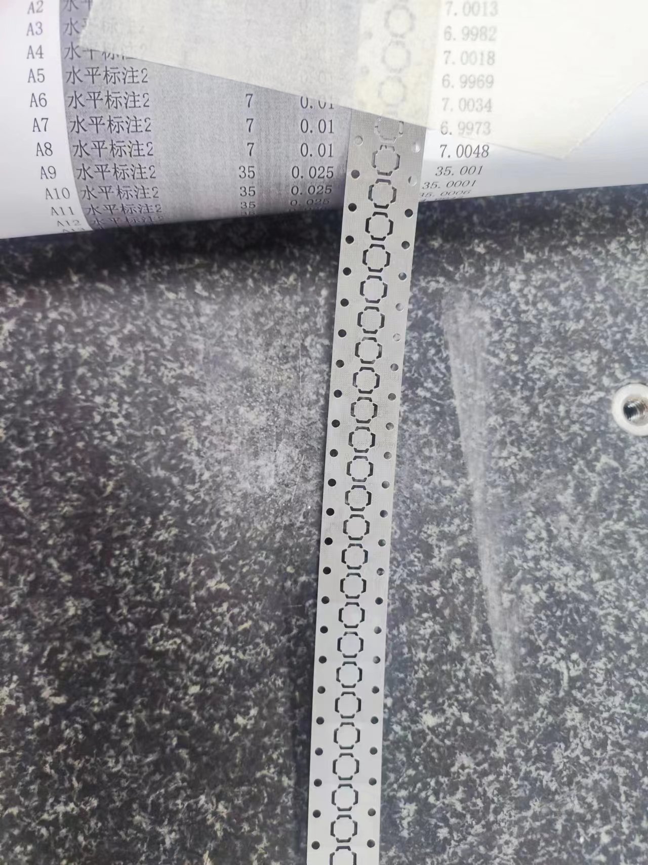 (图1) 48badc486d6f2fe43acade9b8e4ff61f0cd8ea95.jpg