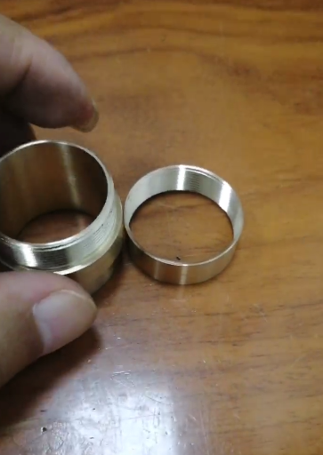 (图1) d0e24bdfed91f3ba5d1a6ad51267e6a8f4b3d3df.png