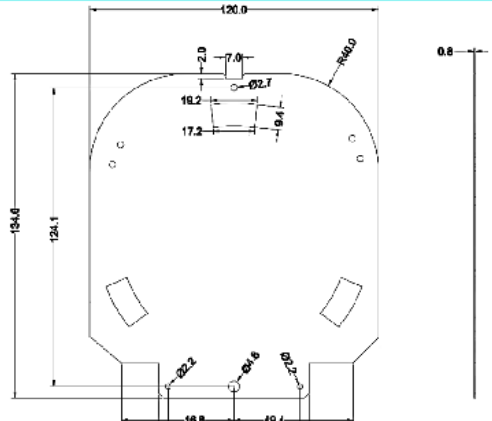 (图1) 76a8445b29ab9ae0b8a8587cb9aa234942f1ac89.png