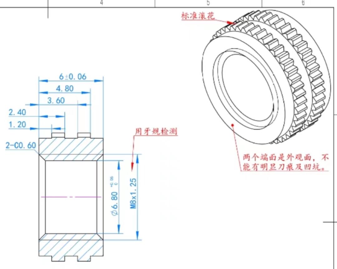 挂镀镀铬外发加工（普通铬就可以），价格合适直接电镀加工