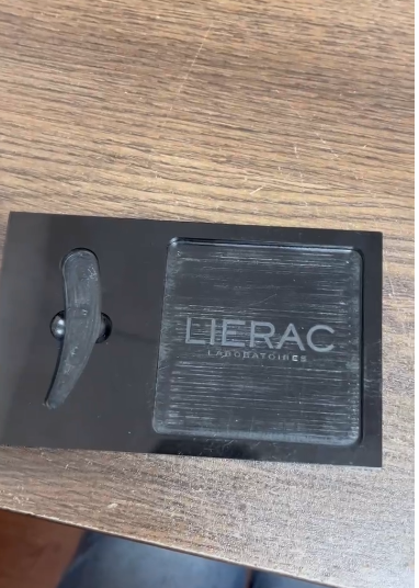 寻东莞周边有做亚克力或者cnc亚克力的加工厂
