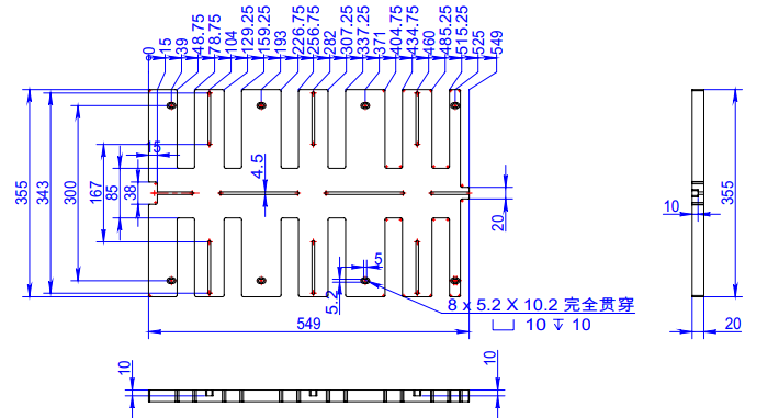 (图1) 149b7b4f55dae0733516d3d4cf16b2cb.png