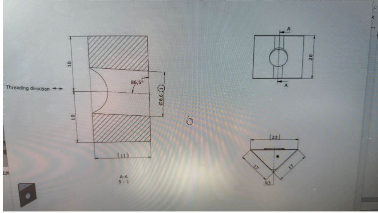 4297254ba8c227ddc2b352e5bbcdcc2f4501dcb7.png