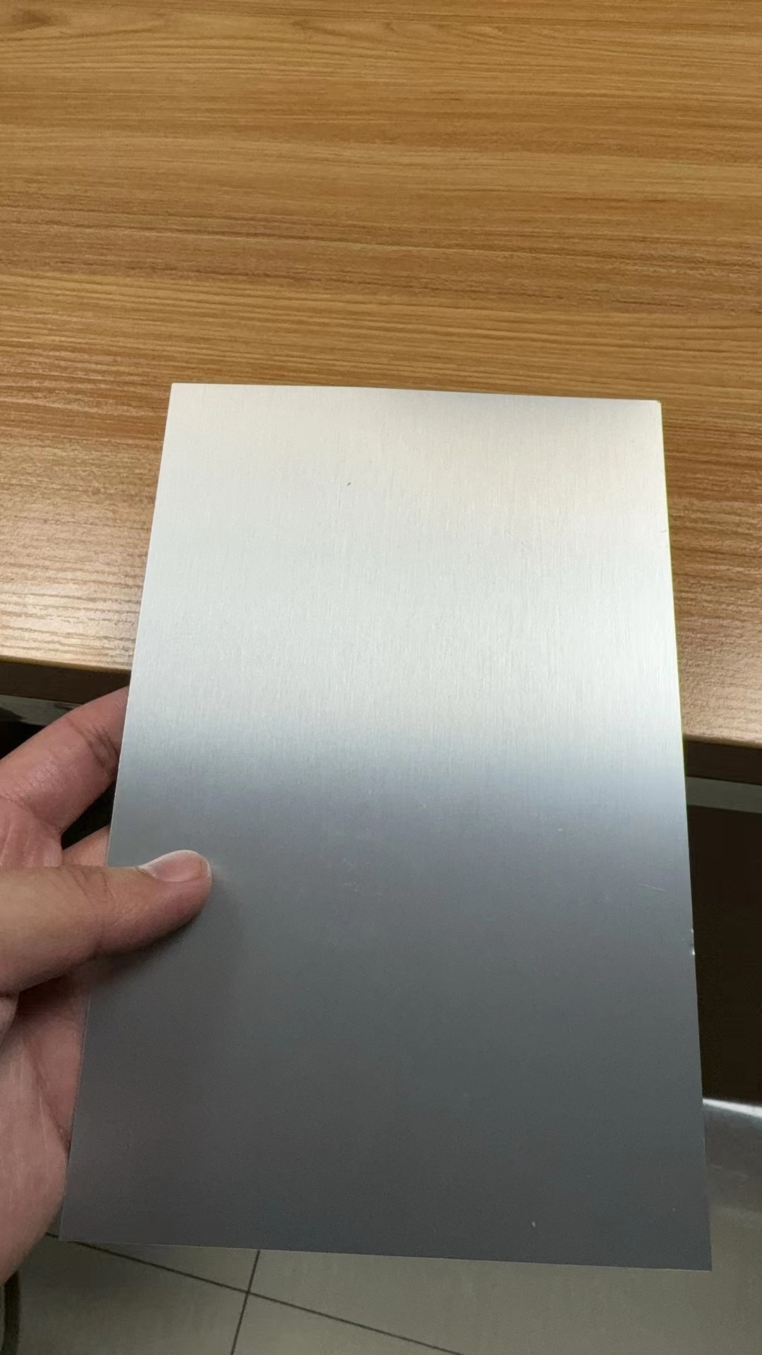 (图1) 41c431ca3169353e3ae419079b1b053104e0e51a.jpg