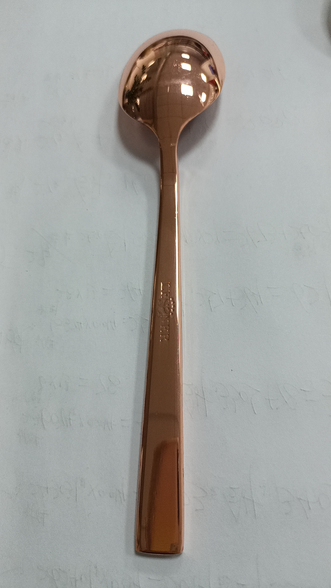 寻求pvd真空镀的加工厂，先打样，打样OK月有几十万件