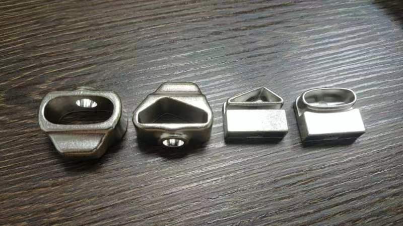 (图1) 0aa2d5215e0b0d767a13c83eb05521c0e2448080.jpg