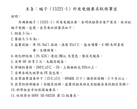 (图1) a0aee7788b483c98770c6de8c4a9e6fb29e14595.jpg