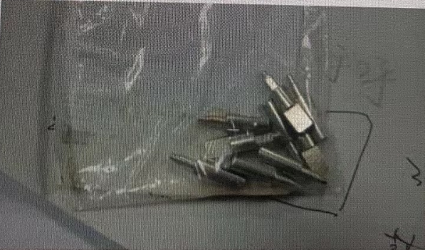 寻东莞地区有能做铣扁的加工厂，量是很多，每天都有在做的