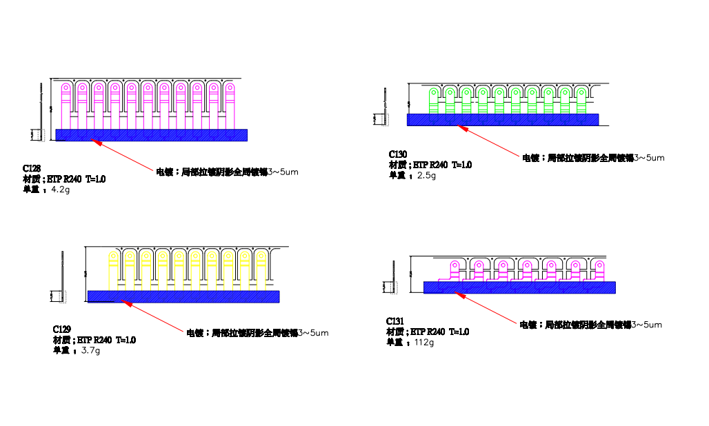 f9eb4744ed88a4b4b3a03e862dbd798495dbd441.jpg