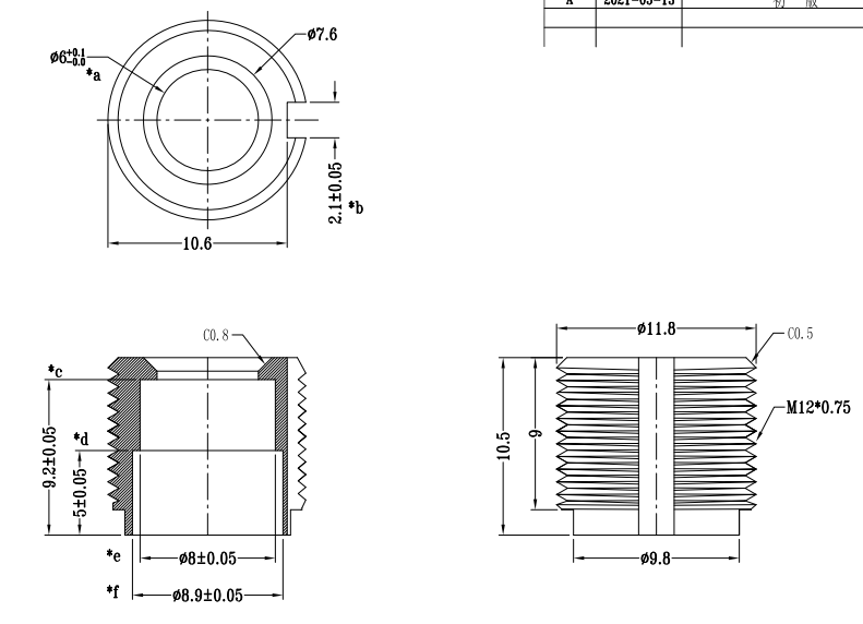 6e7001ba3eaf95af5f3011583b4634cd1be0a29a.png
