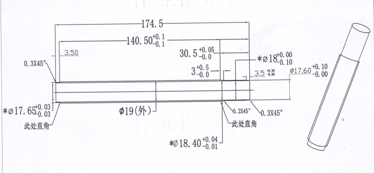 86b886789073665942be0b63da521e993a8111e1.png