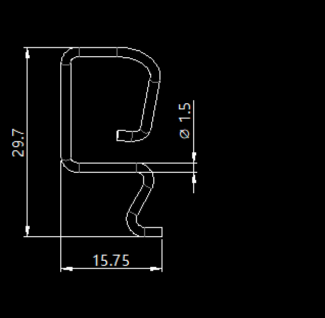 1d73b7e3518a6df254f57980a4d30853a1e833af.png