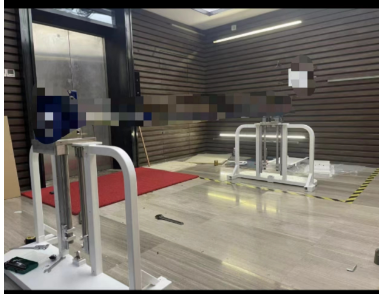 寻求钣金+折弯+焊接加工成品的加工厂，需求量目前计划上两万套的