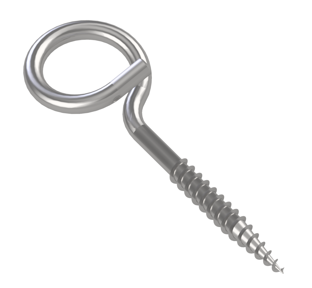 寻能做如图五金件的加工厂，第一批做七万件，后续每批做20万件的