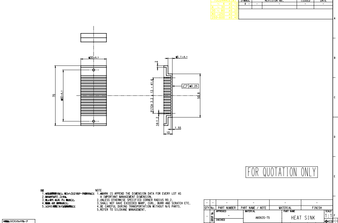 ece62c4138545e80627ea8ed9bd6cadb3706e58a.png