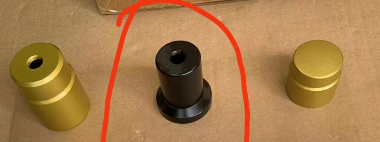 寻求塘厦周边五金喷油的加工厂，一次有一千多件