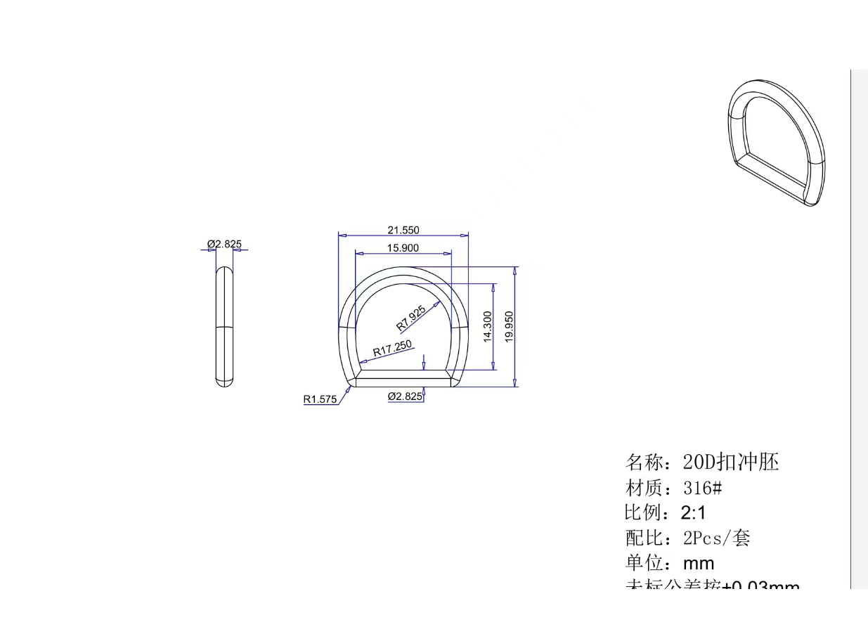 (图1) 9b1cb3ff97dd6a624563aec985f5f88d339c8648.png