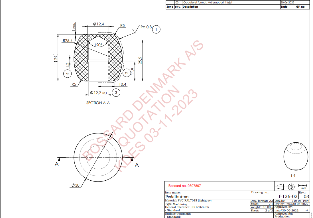 寻求车床加工厂，有两款件，一款目前有500件，一款有1400件
