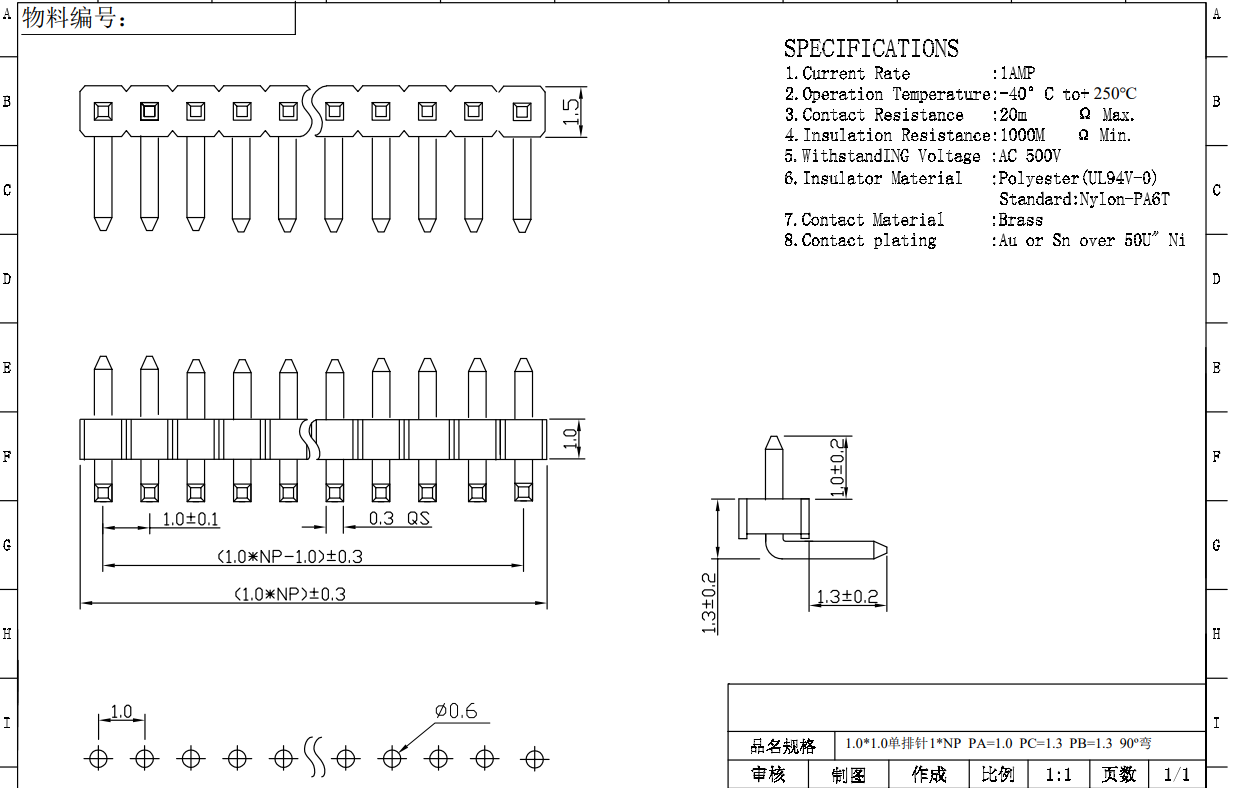 cceacd066dcbff742514f50683b5bf96b388399f.png