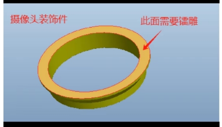df922c28508476cb54935a66ee39f32f.png