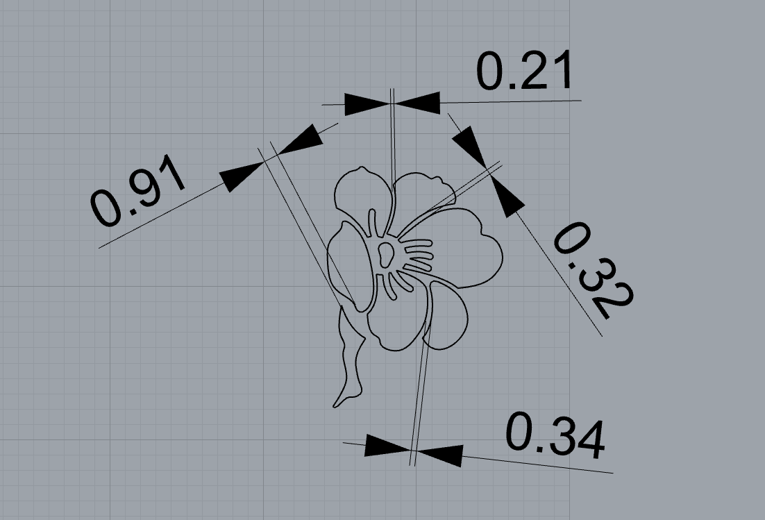 4a4f473dcdb6421654000906e2924ef7db1eaa19.png