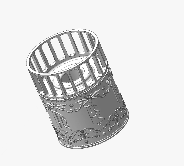 寻找铝合金压铸加工厂，开模具，包工包料，材质是铝合金