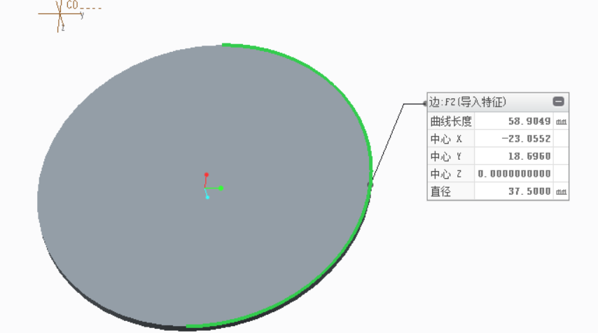 寻求CD纹的加工商，月需求三万~五万件，铝合金材质，如图产品