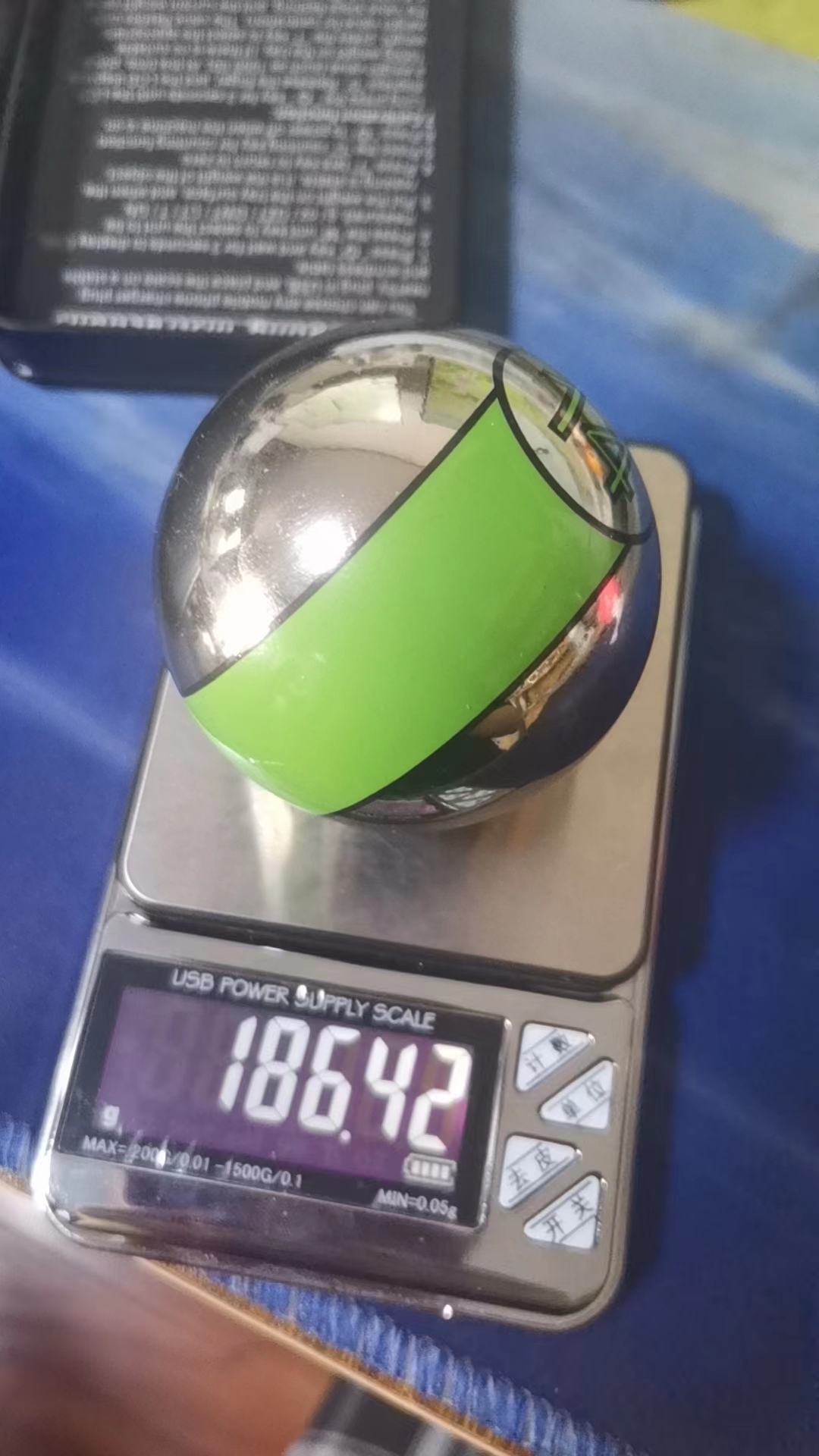 寻电镀滚镀加工厂，第一批样品5吨，第二批12万个