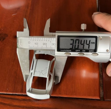 【急找】水贴工艺的加工厂，首单有八万多台，是五金车仔件
