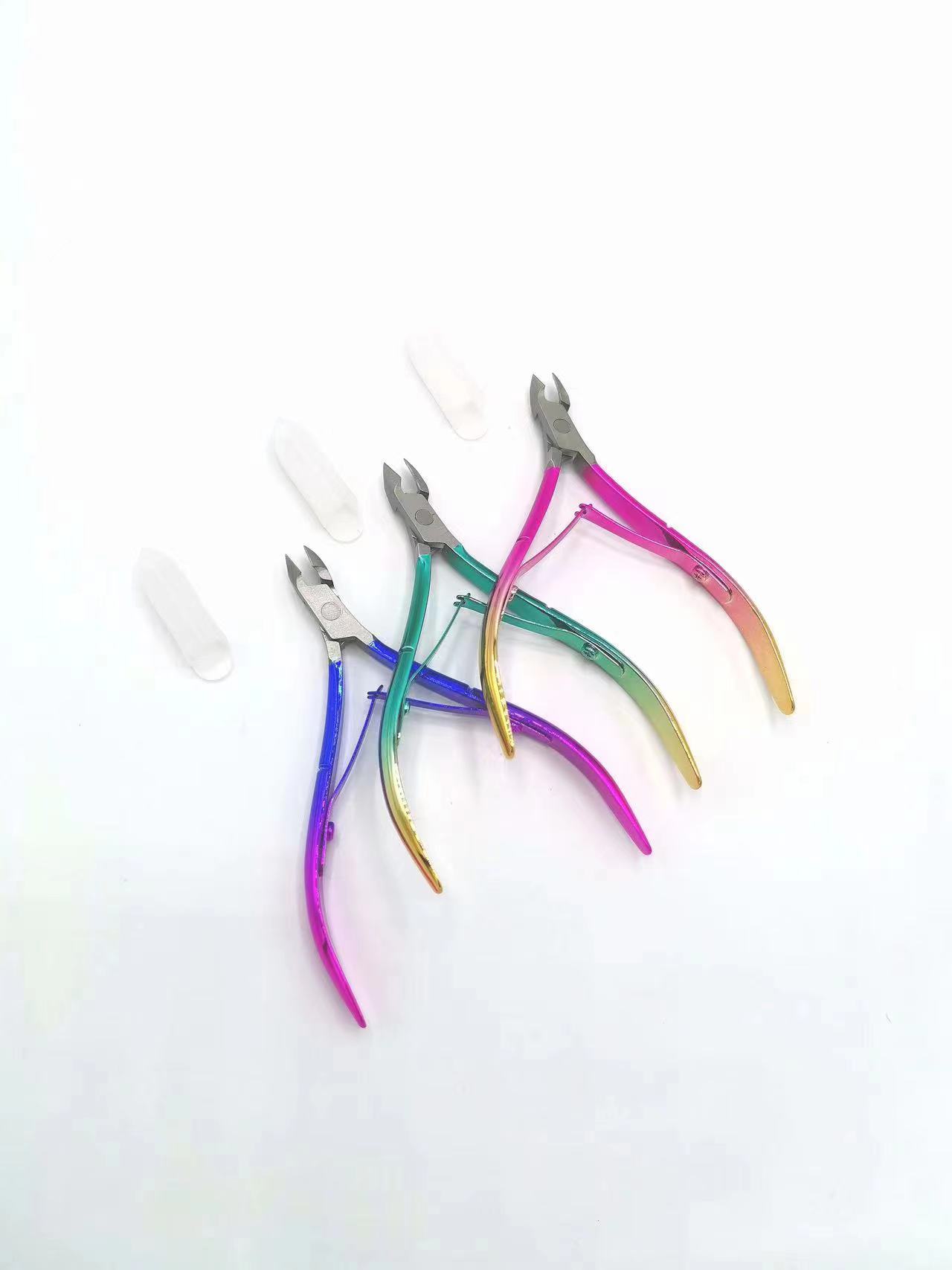 寻电镀白铬以及电镀七彩的电镀加工厂，每个镀种目前做十万件