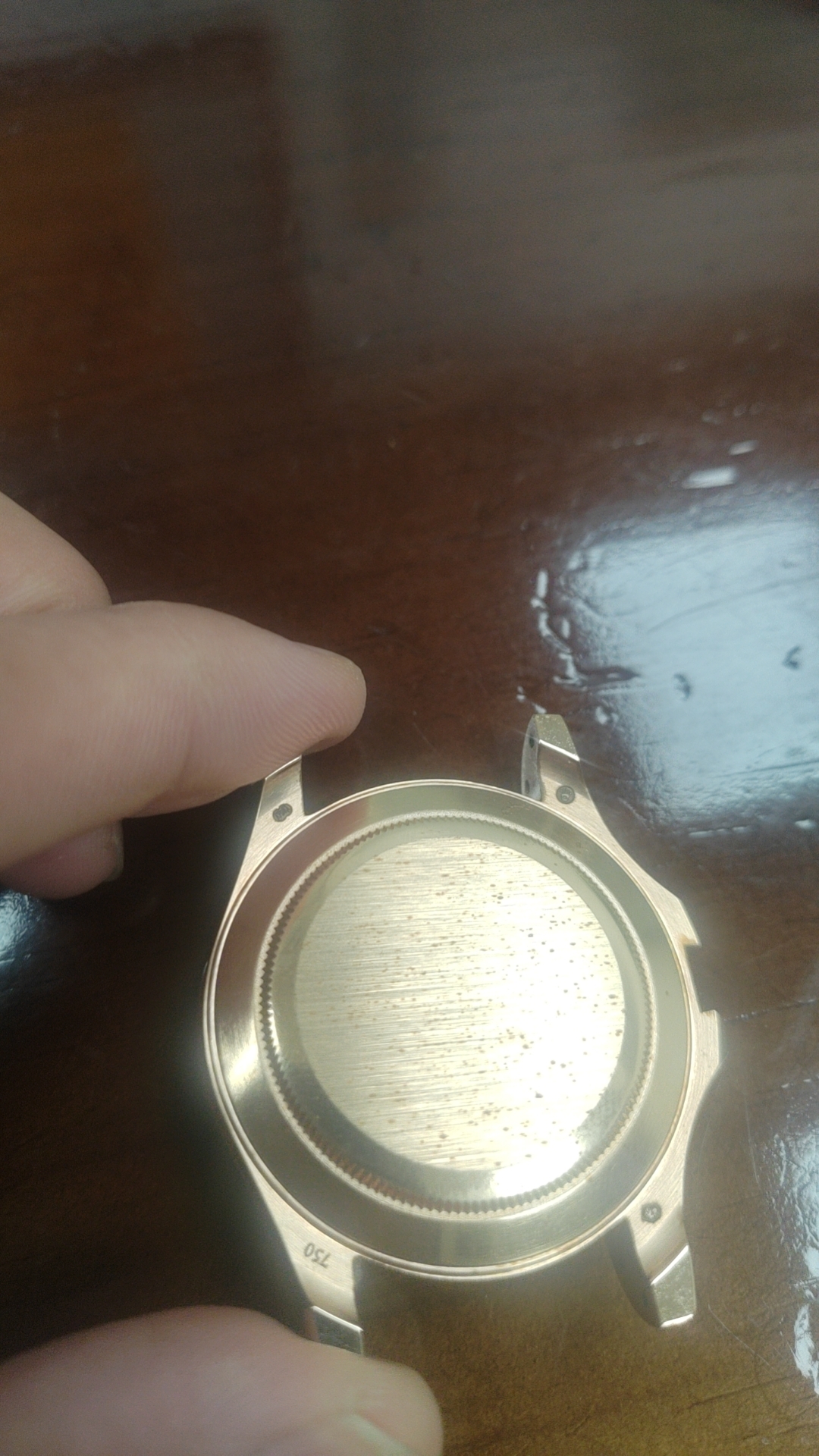 寻电镀18k金的电镀加工厂，先试样，试样效果OK后续是做量产的