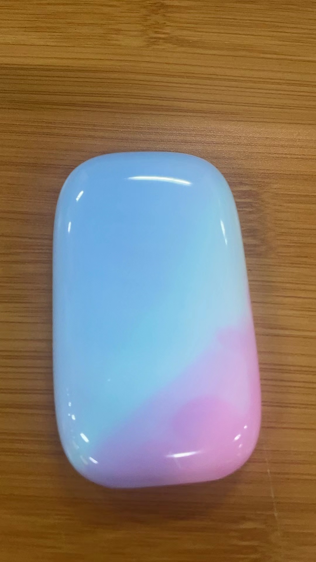 寻有做浸染工艺的表面加工厂，量是比较大，具体没有预估，OK先打样