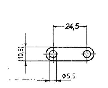 daf8507351d96ebc74eeb9a1b803222a1aeb74d6.png