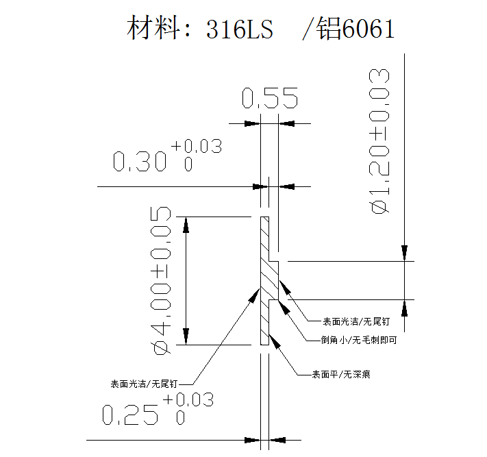 寻平面磨床加工或者数控车床备轴加工厂，OK数量有200k订单