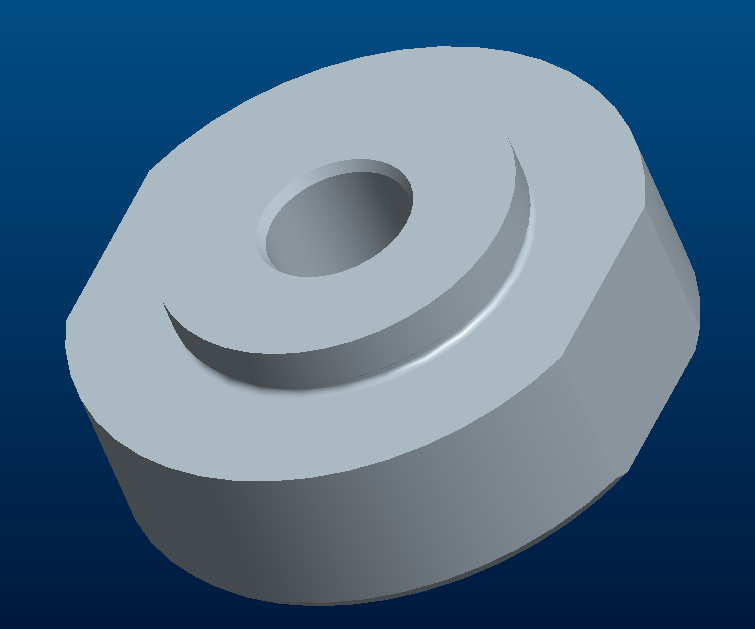 寻求自动车床+电镀合作的加工厂，月需求十万件，材质是纯铁的