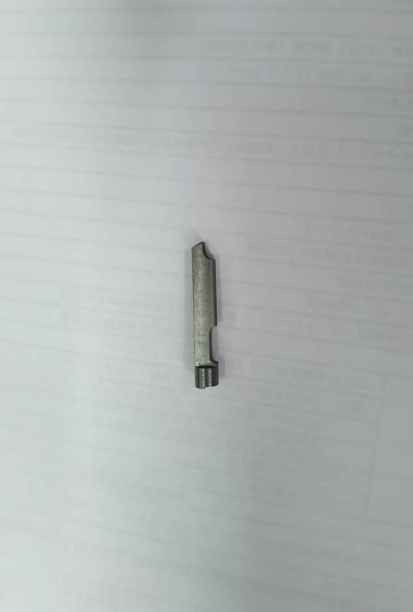 寻车铣复合加工厂，有好几款，每款一两万件，如图，材质是20号钢
