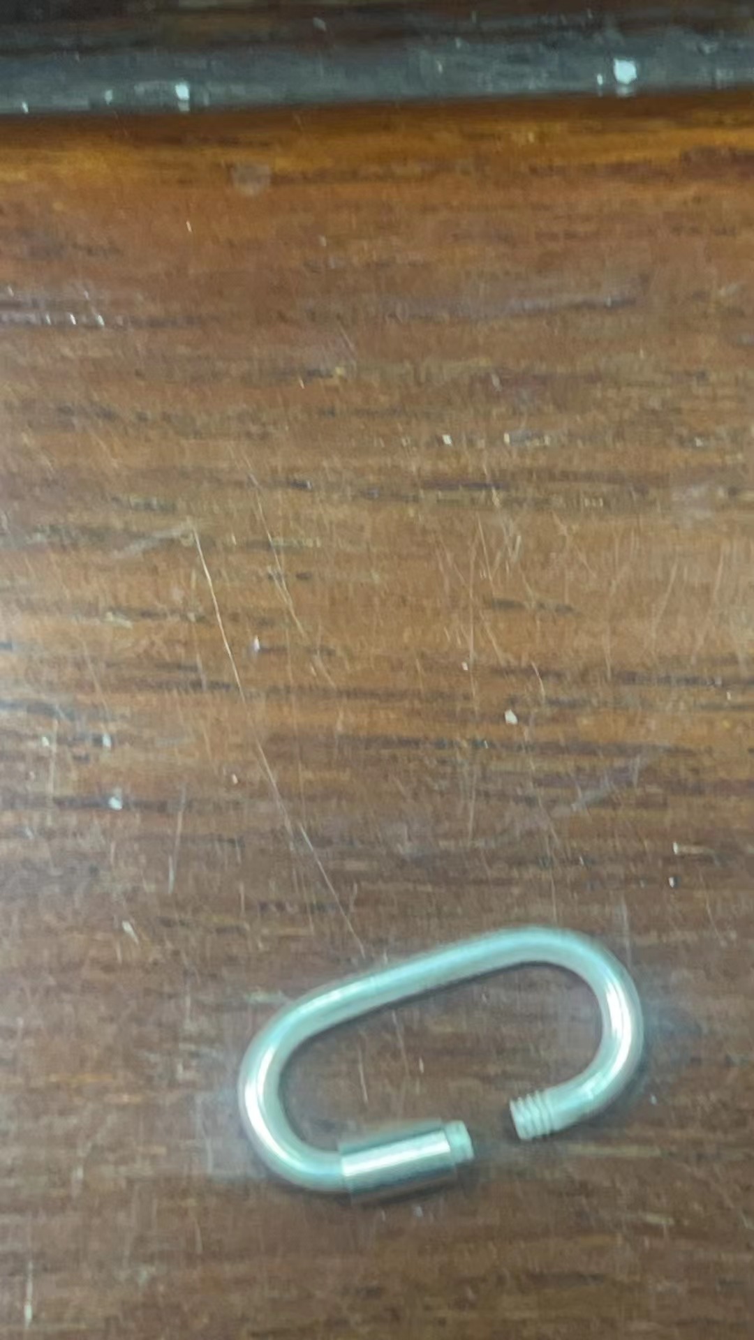 寻求做如图铜件产品的加工厂，月需求一万套，包工包料，黄铜素材