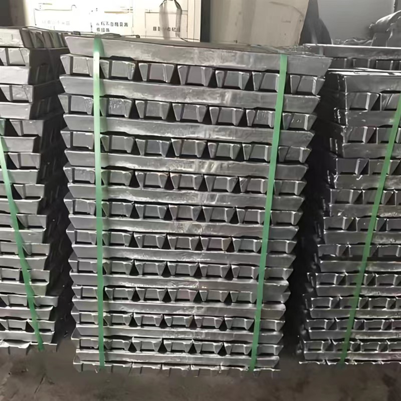 寻找加工铝锭的加工厂，客户供铝粉，工厂收加工费，月十万吨的量