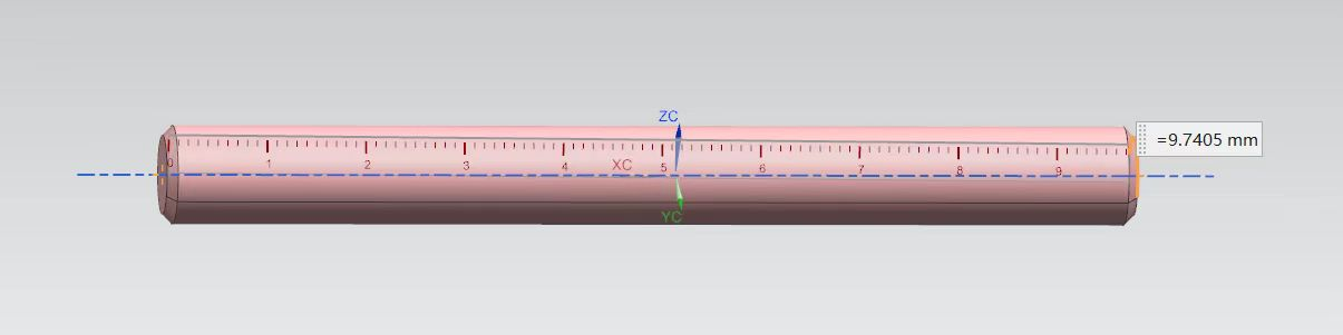 我司找如图五金件的加工厂，数量有四万件，材质是不锈钢301的，如图规格