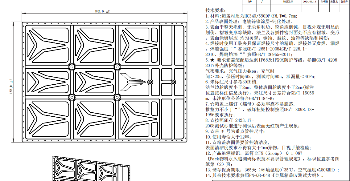 寻找辊压工艺以及钝化，电镀锌镍合金加工厂，月需求可以按1000套的量评估