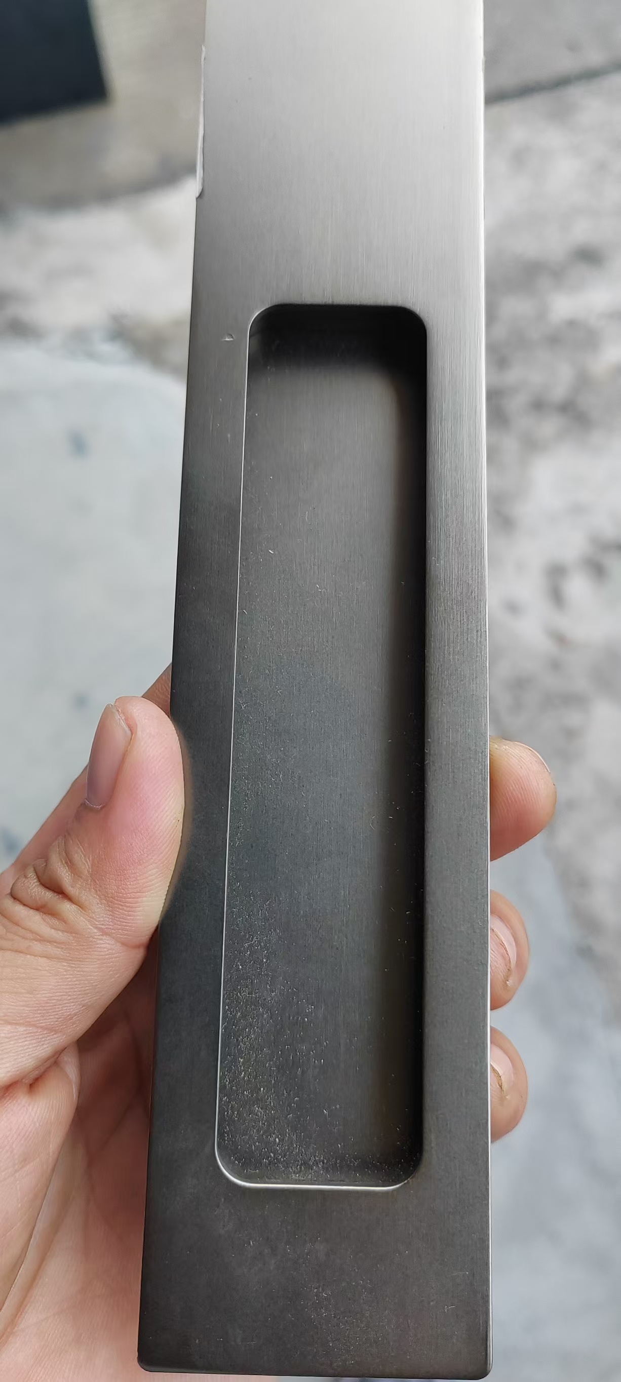 寻电镀青古铜加工厂，有量，每月量都稳定的，如图，铜型材质