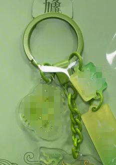 寻烤漆加工厂，批次几千套，一套几个配件，长期需求，材质铁的
